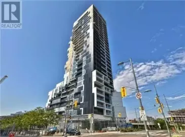 170 Bayview, Toronto, Ontario M5A0M4, 2 Bedrooms Bedrooms, ,1 BathroomBathrooms,Single Family,For Lease,Bayview,C7238948