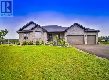98 Hiddenvalley Drive, Belleville, Ontario K0K2V0, 2 Bedrooms Bedrooms, ,2 BathroomsBathrooms,Single Family,For Sale,Hiddenvalley,X7238860