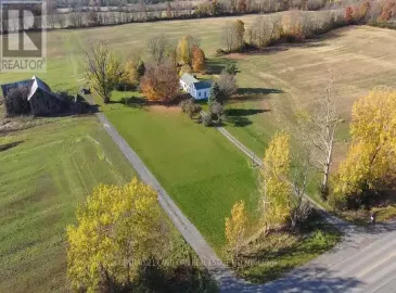 644 County 10 Road, Prince Edward County, Ontario K0K2T0, 3 Bedrooms Bedrooms, ,2 BathroomsBathrooms,Single Family,For Lease,County 10,X7238836