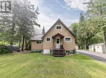 35 Glen Acres Road, Huntsville, Ontario P1H1N6, 4 Bedrooms Bedrooms, ,2 BathroomsBathrooms,Single Family,For Sale,Glen Acres,X7238834 35 Glen Acres Road, Huntsville, Ontario P1H1N6, 4 Bedrooms Bedrooms, ,2 BathroomsBathrooms,Single Family,For Sale,Glen Acres,X7238834