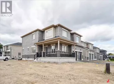 14 Butternet Drive, Norfolk, ON N3Y0G8, 5 Bedrooms Bedrooms, ,4 BathroomsBathrooms,Single Family,For Sale,Butternet,X7238932 14 Butternet Drive, Norfolk, ON N3Y0G8, 5 Bedrooms Bedrooms, ,4 BathroomsBathrooms,Single Family,For Sale,Butternet,X7238932