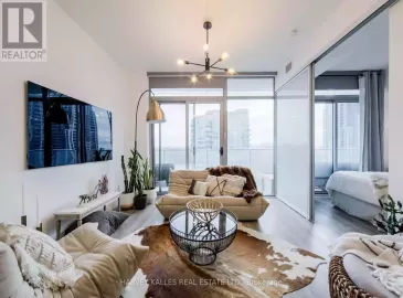 103 The Queensway, Toronto, ON M6S5B3, 2 Bedrooms Bedrooms, ,1 BathroomBathrooms,Single Family,For Sale,The Queensway,W7238988 103 The Queensway, Toronto, ON M6S5B3, 2 Bedrooms Bedrooms, ,1 BathroomBathrooms,Single Family,For Sale,The Queensway,W7238988