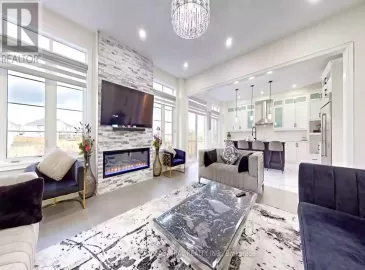 45 Hawtrey Road, Brampton, Ontario L7A0G7, 8 Bedrooms Bedrooms, ,5 BathroomsBathrooms,Single Family,For Sale,Hawtrey,W7238914 45 Hawtrey Road, Brampton, Ontario L7A0G7, 8 Bedrooms Bedrooms, ,5 BathroomsBathrooms,Single Family,For Sale,Hawtrey,W7238914