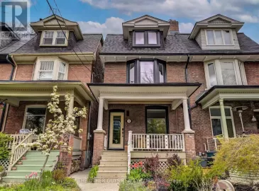 50 Wells Street, Toronto, ON M5R1P2, 2 Bedrooms Bedrooms, ,2 BathroomsBathrooms,Single Family,For Lease,Wells,C7239048