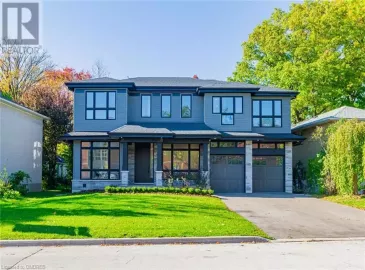 115 SOUTH FORSTER PARK Drive, Oakville, ON L6K1Y6, 5 Bedrooms Bedrooms, ,5 BathroomsBathrooms,Single Family,For Sale,SOUTH FORSTER PARK,40493520 115 SOUTH FORSTER PARK Drive, Oakville, ON L6K1Y6, 5 Bedrooms Bedrooms, ,5 BathroomsBathrooms,Single Family,For Sale,SOUTH FORSTER PARK,40493520