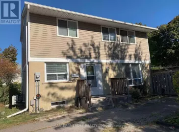 39 Grand Valley Drive, Brampton, Ontario L6S2L1, 3 Bedrooms Bedrooms, ,2 BathroomsBathrooms,Single Family,For Lease,Grand Valley,W7239022