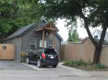 Hamilton, ON L8L6W3, 3 Bedrooms Bedrooms, ,1 BathroomBathrooms,Single Family,For Sale,H4177928 Hamilton, ON L8L6W3, 3 Bedrooms Bedrooms, ,1 BathroomBathrooms,Single Family,For Sale,H4177928