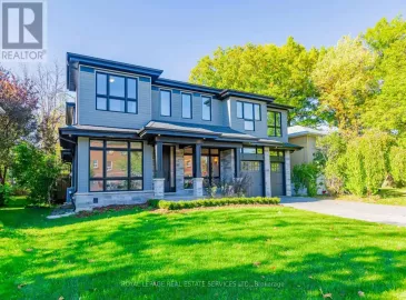 115 South Forster Park Drive, Oakville, ON L6K1Y6, 5 Bedrooms Bedrooms, ,5 BathroomsBathrooms,Single Family,For Sale,South Forster Park,W7239074 115 South Forster Park Drive, Oakville, ON L6K1Y6, 5 Bedrooms Bedrooms, ,5 BathroomsBathrooms,Single Family,For Sale,South Forster Park,W7239074