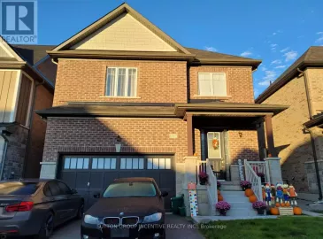 1157 Peelar Crescent, Innisfil, Ontario L0L1W0, 6 Bedrooms Bedrooms, ,5 BathroomsBathrooms,Single Family,For Sale,Peelar,N7239062 1157 Peelar Crescent, Innisfil, Ontario L0L1W0, 6 Bedrooms Bedrooms, ,5 BathroomsBathrooms,Single Family,For Sale,Peelar,N7239062