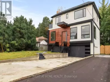 69 Aurora Heights Drive, Aurora, ON L4G2W9, 6 Bedrooms Bedrooms, ,6 BathroomsBathrooms,Single Family,For Sale,Aurora Heights,N7239050 69 Aurora Heights Drive, Aurora, ON L4G2W9, 6 Bedrooms Bedrooms, ,6 BathroomsBathrooms,Single Family,For Sale,Aurora Heights,N7239050