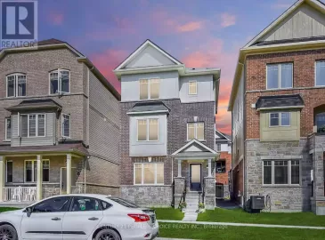 13 Devineridge, Ajax, Ontario L1Z0T1, 3 Bedrooms Bedrooms, ,3 BathroomsBathrooms,Single Family,For Sale,Devineridge,E7239066 13 Devineridge, Ajax, Ontario L1Z0T1, 3 Bedrooms Bedrooms, ,3 BathroomsBathrooms,Single Family,For Sale,Devineridge,E7239066