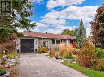 49 Elgin Street, Cramahe, Ontario K0K1S0, 5 Bedrooms Bedrooms, ,2 BathroomsBathrooms,Single Family,For Sale,Elgin,X7239044 49 Elgin Street, Cramahe, Ontario K0K1S0, 5 Bedrooms Bedrooms, ,2 BathroomsBathrooms,Single Family,For Sale,Elgin,X7239044