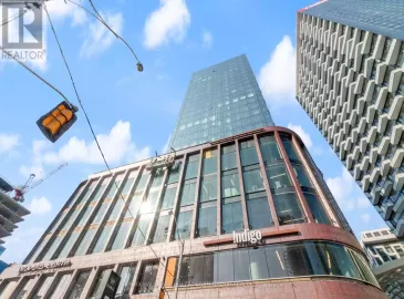 480 Front Street, Toronto, ON M5V0V5, 2 Bedrooms Bedrooms, ,2 BathroomsBathrooms,Single Family,For Sale,Front,C7239102