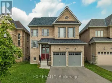 1179 Upper Thames Drive, Woodstock, ON N4T0L3, 4 Bedrooms Bedrooms, ,3 BathroomsBathrooms,Single Family,For Sale,Upper Thames,X7239100