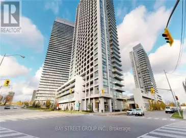 275 Yorkland Road, Toronto, ON M2J0B4, 1 Bedroom Bedrooms, ,1 BathroomBathrooms,Single Family,For Lease,Yorkland,C7239132