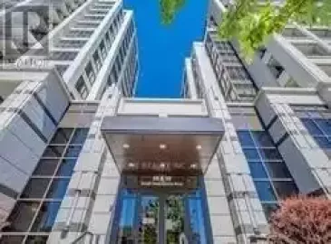 89 South Town Centre Boulevard, Markham, ON L6G0E8, 2 Bedrooms Bedrooms, ,2 BathroomsBathrooms,Single Family,For Lease,South Town Centre,N7239090