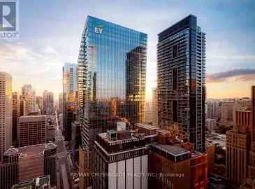 311 Bay Street, Toronto, ON M5H4G5, 3 Bedrooms Bedrooms, ,5 BathroomsBathrooms,Single Family,For Lease,Bay,C7239724