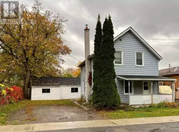116 Stanley Street, Belleville, ON K8N4A1, 6 Bedrooms Bedrooms, ,2 BathroomsBathrooms,Single Family,For Sale,Stanley,X7240748