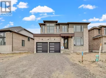 37 Del Ray Crescent, Wasaga Beach, ON L9Z0N7, 4 Bedrooms Bedrooms, ,4 BathroomsBathrooms,Single Family,For Lease,Del Ray,S7241554