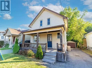 301 Oshawa Boulevard, Oshawa, Ontario L1G5T2, 3 Bedrooms Bedrooms, ,2 BathroomsBathrooms,Single Family,For Sale,Oshawa,E7241872 301 Oshawa Boulevard, Oshawa, Ontario L1G5T2, 3 Bedrooms Bedrooms, ,2 BathroomsBathrooms,Single Family,For Sale,Oshawa,E7241872