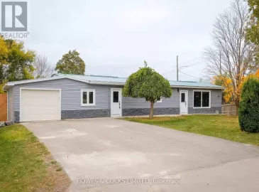 1719 Whittington Drive, Peterborough, ON K9J2W1, 4 Bedrooms Bedrooms, ,2 BathroomsBathrooms,Single Family,For Sale,Whittington,X7241740 1719 Whittington Drive, Peterborough, ON K9J2W1, 4 Bedrooms Bedrooms, ,2 BathroomsBathrooms,Single Family,For Sale,Whittington,X7241740