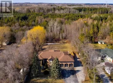 1442 Gilford Road, Innisfil, ON L0L1R0, 5 Bedrooms Bedrooms, ,3 BathroomsBathrooms,Single Family,For Sale,Gilford,N7241694 1442 Gilford Road, Innisfil, ON L0L1R0, 5 Bedrooms Bedrooms, ,3 BathroomsBathrooms,Single Family,For Sale,Gilford,N7241694