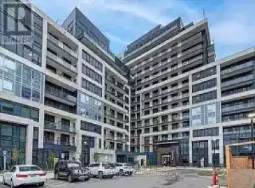 3200 William Colston, Oakville, Ontario L6H7W6, 1 Bedroom Bedrooms, ,1 BathroomBathrooms,Single Family,For Lease,William Colston,W7241898