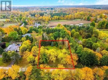 00 Third Line, Erin, ON L7J2L8, ,Vacant Land,For Sale,Third,X7241806 00 Third Line, Erin, ON L7J2L8, ,Vacant Land,For Sale,Third,X7241806