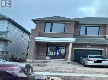 184 Elliot, Centre Wellington, ON N1M0J5, 4 Bedrooms Bedrooms, ,3 BathroomsBathrooms,Single Family,For Lease,Elliot,X7241892