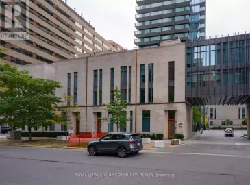 61 St Mary Street, Toronto, Ontario M5S0A4, 3 Bedrooms Bedrooms, ,4 BathroomsBathrooms,Single Family,For Sale,St Mary,C7242034 61 St Mary Street, Toronto, Ontario M5S0A4, 3 Bedrooms Bedrooms, ,4 BathroomsBathrooms,Single Family,For Sale,St Mary,C7242034