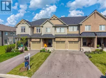137 Clark Street, Shelburne, Ontario L9V3W9, 3 Bedrooms Bedrooms, ,3 BathroomsBathrooms,Single Family,For Sale,Clark,X7242056 137 Clark Street, Shelburne, Ontario L9V3W9, 3 Bedrooms Bedrooms, ,3 BathroomsBathrooms,Single Family,For Sale,Clark,X7242056