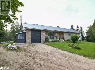 643117 270 SIDEROAD, Melancthon, ON L9V2M6, 3 Bedrooms Bedrooms, ,1 BathroomBathrooms,Single Family,For Sale,270 SIDEROAD,40503711 643117 270 SIDEROAD, Melancthon, ON L9V2M6, 3 Bedrooms Bedrooms, ,1 BathroomBathrooms,Single Family,For Sale,270 SIDEROAD,40503711