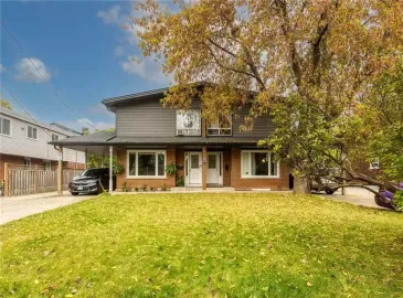 Burlington, Ontario L7R1Y9, 12 Bedrooms Bedrooms, ,8 BathroomsBathrooms,Single Family,For Sale,H4177636 Burlington, Ontario L7R1Y9, 12 Bedrooms Bedrooms, ,8 BathroomsBathrooms,Single Family,For Sale,H4177636
