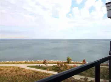 Stoney Creek, Ontario L8E0K2, 1 Bedroom Bedrooms, ,1 BathroomBathrooms,Single Family,For Lease,H4177914