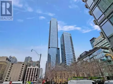 1 Yorkville, Toronto, ON M4W1L1, 2 Bedrooms Bedrooms, ,2 BathroomsBathrooms,Single Family,For Lease,Yorkville,C7242304