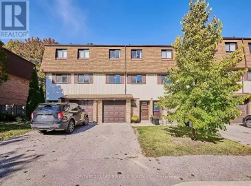 1350 Glenanna Road, Pickering, ON L1V2V9, 3 Bedrooms Bedrooms, ,2 BathroomsBathrooms,Single Family,For Sale,Glenanna,E7242310 1350 Glenanna Road, Pickering, ON L1V2V9, 3 Bedrooms Bedrooms, ,2 BathroomsBathrooms,Single Family,For Sale,Glenanna,E7242310