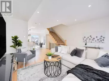 57 Drover Circle, Whitchurch-Stouffville, ON L4A4X2, 3 Bedrooms Bedrooms, ,4 BathroomsBathrooms,Single Family,For Sale,Drover,N7242278 57 Drover Circle, Whitchurch-Stouffville, ON L4A4X2, 3 Bedrooms Bedrooms, ,4 BathroomsBathrooms,Single Family,For Sale,Drover,N7242278
