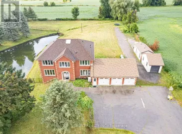 1008 Mount Albert Road, East Gwillimbury, ON L0G1V0, 7 Bedrooms Bedrooms, ,5 BathroomsBathrooms,Single Family,For Sale,Mount Albert,N7242268 1008 Mount Albert Road, East Gwillimbury, ON L0G1V0, 7 Bedrooms Bedrooms, ,5 BathroomsBathrooms,Single Family,For Sale,Mount Albert,N7242268