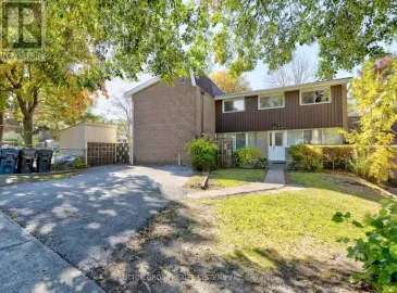 20 Brookwell Drive, Toronto, ON M3M2X8, 3 Bedrooms Bedrooms, ,2 BathroomsBathrooms,Single Family,For Sale,Brookwell,W7242250 20 Brookwell Drive, Toronto, ON M3M2X8, 3 Bedrooms Bedrooms, ,2 BathroomsBathrooms,Single Family,For Sale,Brookwell,W7242250