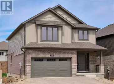 356 CHOKECHERRY Crescent, Waterloo, Ontario N2V0H1, 3 Bedrooms Bedrooms, ,3 BathroomsBathrooms,Single Family,For Sale,CHOKECHERRY,40504049 356 CHOKECHERRY Crescent, Waterloo, Ontario N2V0H1, 3 Bedrooms Bedrooms, ,3 BathroomsBathrooms,Single Family,For Sale,CHOKECHERRY,40504049