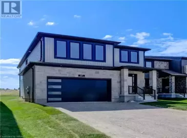 187 OTTERBEIN Road, Kitchener, ON N2B0A8, 4 Bedrooms Bedrooms, ,3 BathroomsBathrooms,Single Family,For Sale,OTTERBEIN,40504044 187 OTTERBEIN Road, Kitchener, ON N2B0A8, 4 Bedrooms Bedrooms, ,3 BathroomsBathrooms,Single Family,For Sale,OTTERBEIN,40504044