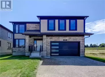 175 OTTERBEIN Road, Kitchener, ON N2B0A8, 4 Bedrooms Bedrooms, ,3 BathroomsBathrooms,Single Family,For Sale,OTTERBEIN,40504045 175 OTTERBEIN Road, Kitchener, ON N2B0A8, 4 Bedrooms Bedrooms, ,3 BathroomsBathrooms,Single Family,For Sale,OTTERBEIN,40504045