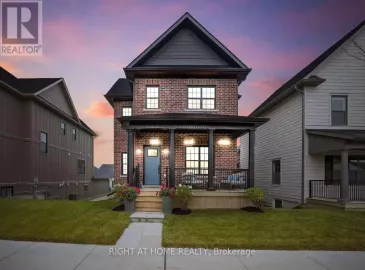 937 John Fairhurst Boulevard, Cobourg, Ontario K9A1L9, 4 Bedrooms Bedrooms, ,4 BathroomsBathrooms,Single Family,For Sale,John Fairhurst,X7242350 937 John Fairhurst Boulevard, Cobourg, Ontario K9A1L9, 4 Bedrooms Bedrooms, ,4 BathroomsBathrooms,Single Family,For Sale,John Fairhurst,X7242350