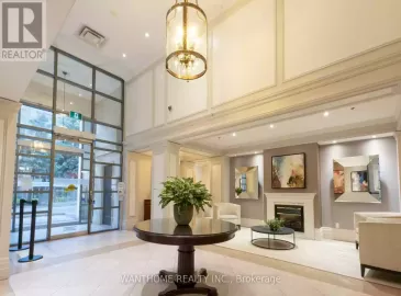 205 The Don Way, Toronto, ON M3B3S5, 2 Bedrooms Bedrooms, ,2 BathroomsBathrooms,Single Family,For Sale,The Don,C7242334 205 The Don Way, Toronto, ON M3B3S5, 2 Bedrooms Bedrooms, ,2 BathroomsBathrooms,Single Family,For Sale,The Don,C7242334