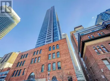 5 St Joseph Street, Toronto, Ontario M4Y0B6, 2 Bedrooms Bedrooms, ,2 BathroomsBathrooms,Single Family,For Sale,St Joseph,C7242358 5 St Joseph Street, Toronto, Ontario M4Y0B6, 2 Bedrooms Bedrooms, ,2 BathroomsBathrooms,Single Family,For Sale,St Joseph,C7242358