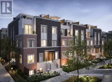 30 Interchange Way, Vaughan, ON L4K5Z8, 3 Bedrooms Bedrooms, ,6 BathroomsBathrooms,Single Family,For Sale,Interchange,N7242330 30 Interchange Way, Vaughan, ON L4K5Z8, 3 Bedrooms Bedrooms, ,6 BathroomsBathrooms,Single Family,For Sale,Interchange,N7242330