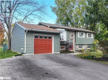 16 CHAMPLAIN Crescent, Warminster, ON L0K2G0, 4 Bedrooms Bedrooms, ,1 BathroomBathrooms,Single Family,For Sale,CHAMPLAIN,40502841 16 CHAMPLAIN Crescent, Warminster, ON L0K2G0, 4 Bedrooms Bedrooms, ,1 BathroomBathrooms,Single Family,For Sale,CHAMPLAIN,40502841