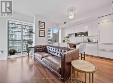 117 Mcmahon Drive, Toronto, Ontario M2K0E4, 2 Bedrooms Bedrooms, ,2 BathroomsBathrooms,Single Family,For Sale,Mcmahon,C7242460
