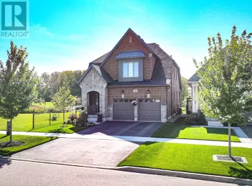 3058 Orion Boulevard, Orillia, ON L3V6H2, 3 Bedrooms Bedrooms, ,3 BathroomsBathrooms,Single Family,For Sale,Orion,S7242376