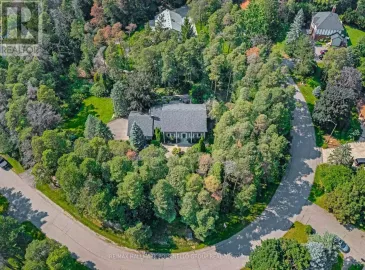 25 Cynthia Crescent, Richmond Hill, Ontario L4E2P8, 4 Bedrooms Bedrooms, ,4 BathroomsBathrooms,Single Family,For Sale,Cynthia,N7242436